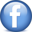Find us on Facebook