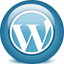 Subscribe to our Blog