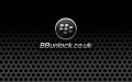 Blackberry Remote Unlock via PRD