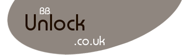 bbunlock.co.uk
